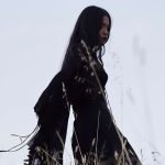 Reconnecting With Intuition Outdoors