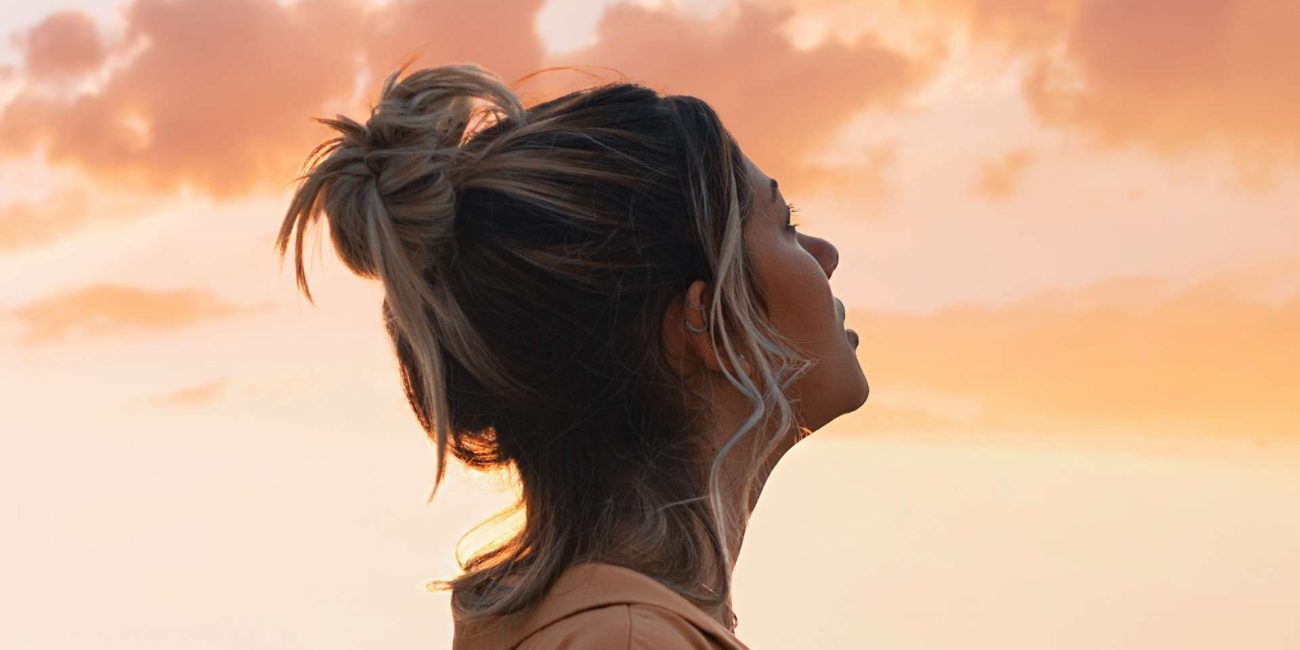 Rituals to Connect With Your Higher Self