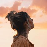 Rituals to Connect With Your Higher Self