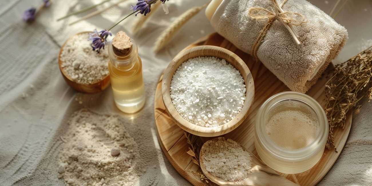 Rituals for Everyday Life: A Guide to Mood, Balance, and Energy