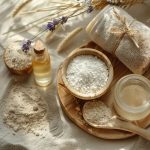 Rituals for Everyday Life: A Guide to Mood, Balance, and Energy