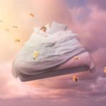 The Role of Dreams in Accessing Higher Self Wisdom