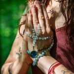 The Role of Gratitude in Strengthening Intuition