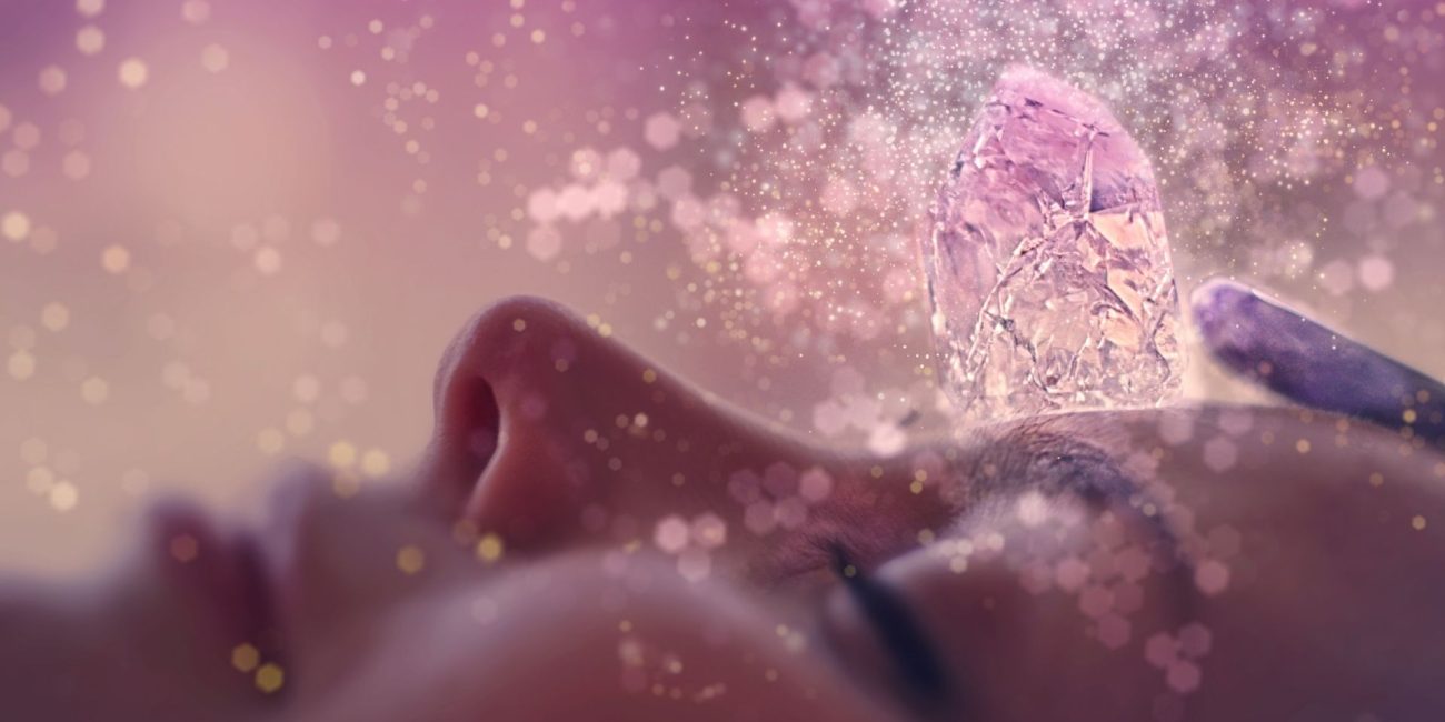 The Science and Magick of Ritual: Why They Work
