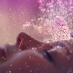 The Science and Magick of Ritual: Why They Work