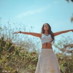 The Secret to Living a Purpose-Driven Life (and Business)