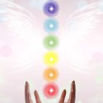 The Seven Layers of the Aura: Mystical Anatomy of the Energy Body
