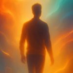 The Shadow Side of Aura Colors: What Murky Shades Reveal