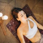 Sleep Rituals for Rest, Renewal, and Dreamwork