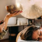 Sound and Chant Rituals: Unlocking Psychic Gifts