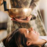 Sound Healing for the Aura: Frequencies That Cleanse and Renew
