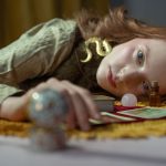 The Science and Spirit of Gut Feelings