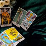 The Fool’s Journey: Spiritual Lessons of the Major Arcana