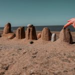 The Spiritual Science of Manifestation: Why Miracles Are Natural
