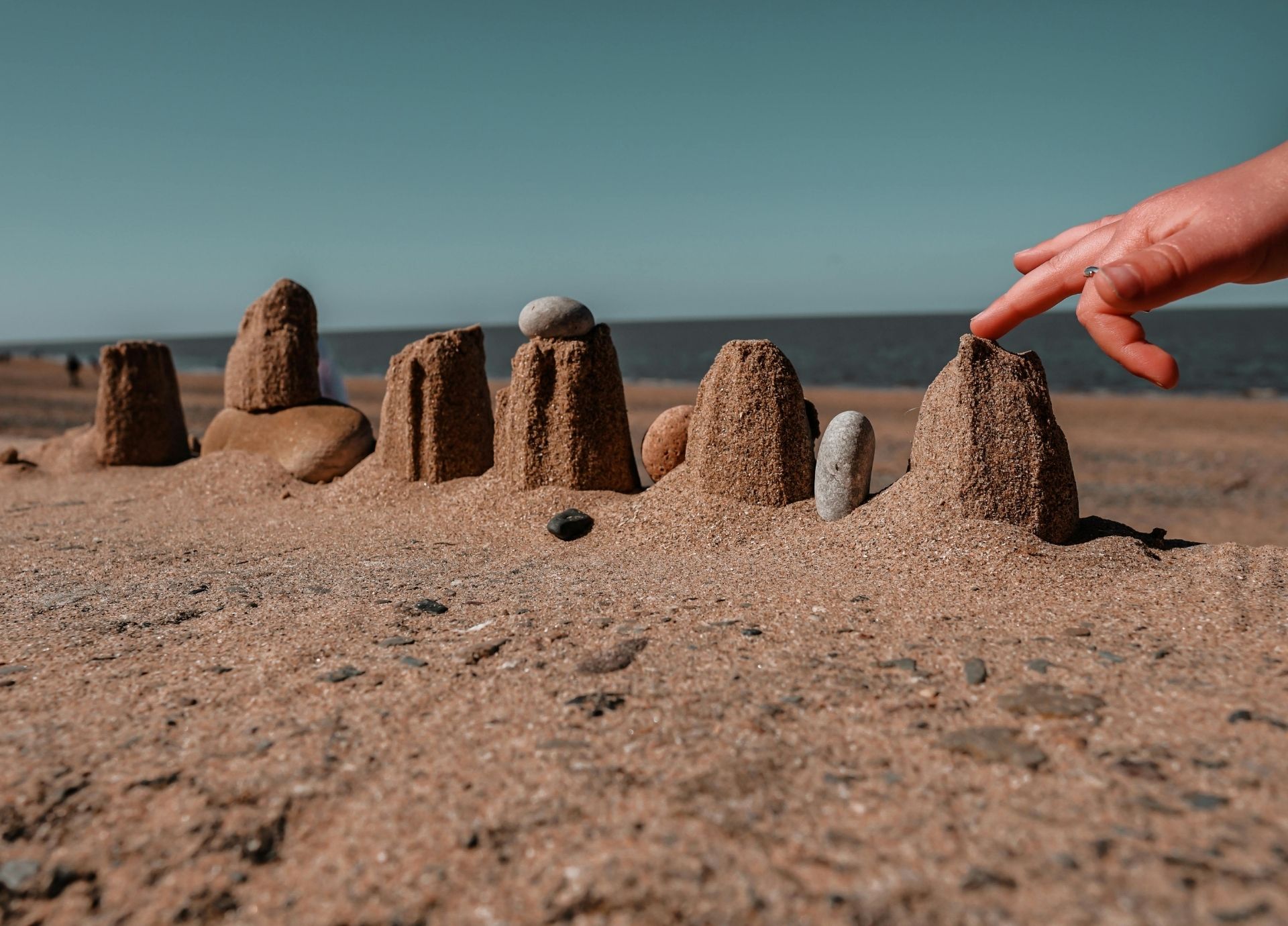 The Spiritual Science of Manifestation: Why Miracles Are Natural