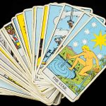 Star Tarot Card Meaning: Hope, Healing, and Divine Guidance