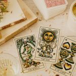 Tarot and Astrology Correspondences: The Complete Guide to Zodiac & Card Matches