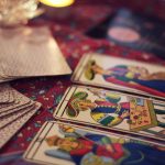 Tarot Court Cards Decoded: Roles, Archetypes, and Real-Life Application