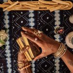 Tarot Spreads for Every Moon Phase