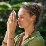 The Third Eye and Clairvoyance: Opening the Inner Vision