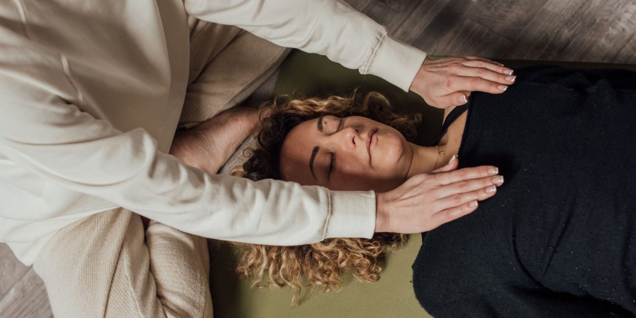 Types of Energy Healing: Pranic, Tantra, and Reiki Explained