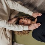 Types of Energy Healing: Pranic, Tantra, and Reiki Explained
