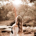 Types of Psychic Readings: A Witch’s Guide to Tarot, Astrology, Numerology, Palmistry, Runes & Aura