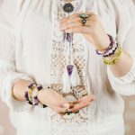 Understanding Psychic Abilities: Clairvoyance, Clairaudience & the Sixth Sense Explained