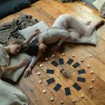Using Tarot for Spellcraft: Magic in the Cards