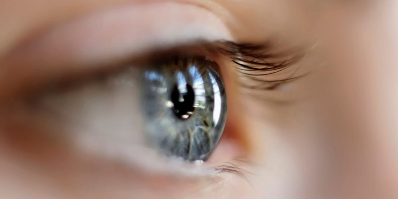 Visualization Rituals for Manifestation: Seeing Your Future Into Being