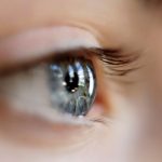 Visualization Rituals for Manifestation: Seeing Your Future Into Being