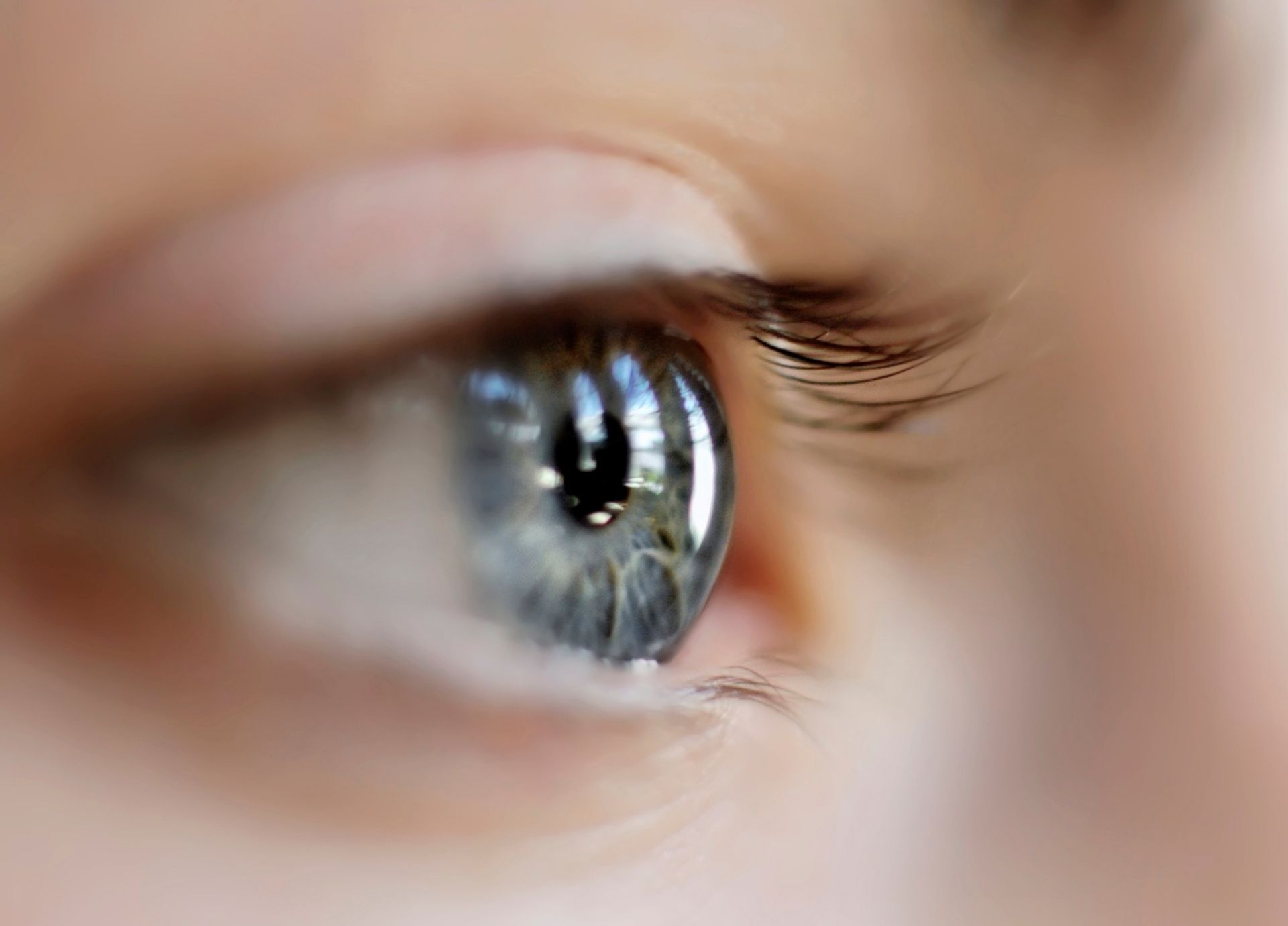 Visualization Rituals for Manifestation: Seeing Your Future Into Being