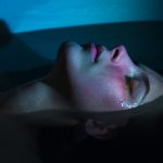 Dreams as Karmic Mirrors: What the Subconscious Reveals