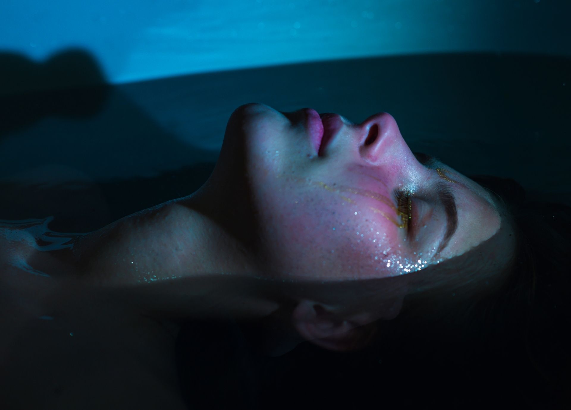 Dreams as Karmic Mirrors: What the Subconscious Reveals