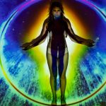 What is an Aura? The Invisible Field That Shapes Your Energy