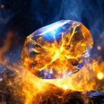 Aura Tears and Holes: What They Are and How to Heal Them