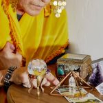What is Magick? A Witch’s Guide to the Art of Will and Transformation