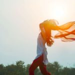 What Is the Higher Self and How to Connect With It