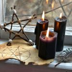 What is Wicca? Understanding the Religion of Nature and Magick