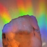 Aura Colors in Energy Healing: What They Reveal About You