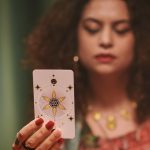 When Not to Read: Honoring Boundaries in Psychic Work