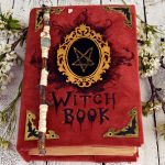 Why Writing Your Own Spells is the Witch’s Greatest Power