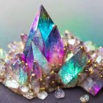 Crystals 101: A Beginner’s Guide to Crystal Magick
