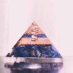 Crystals in Ancient Cultures: Egypt, India, and Beyond