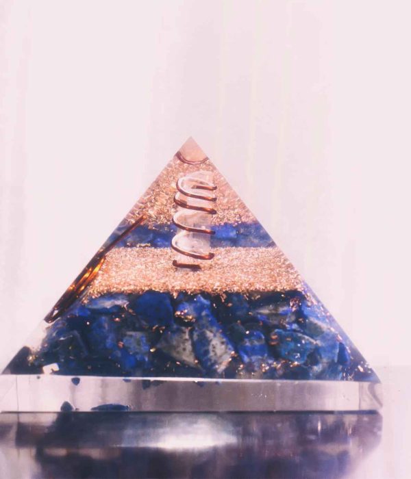 Crystals in Ancient Cultures: Egypt, India, and Beyond