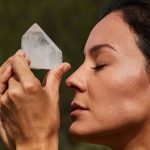 Crystals for Dreamwork and Psychic Awakening