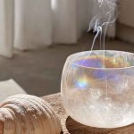 Programming Crystals with Intention: Making Stones Your Allies