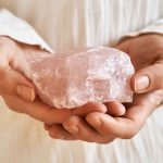 Crystals for Love and Relationships