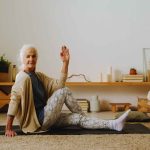 Gentle Morning Routine, 10 Minute Wake Up Flow