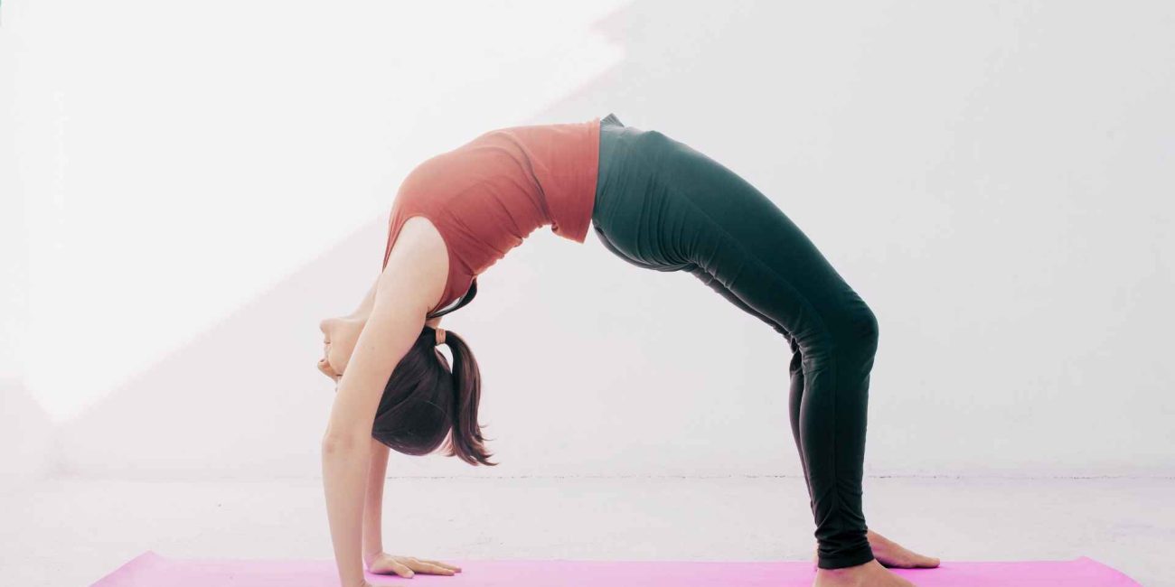 Heart Chakra Guide Compassion, Healing, and Energetic Openness